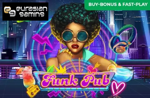 Funk Pub